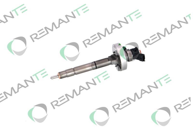 Injecteur REMANTE ref. 002-003-001744R