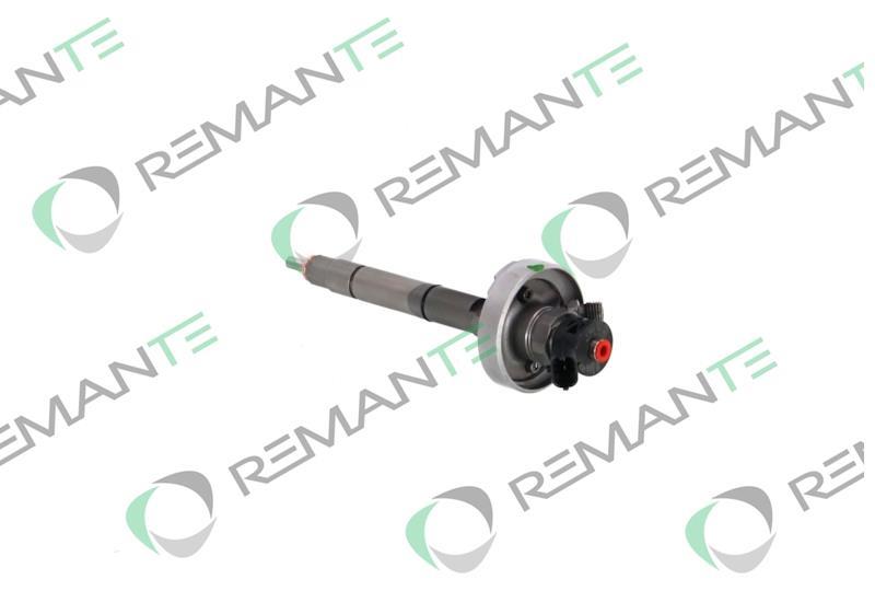Injecteur REMANTE ref. 002-003-001744R