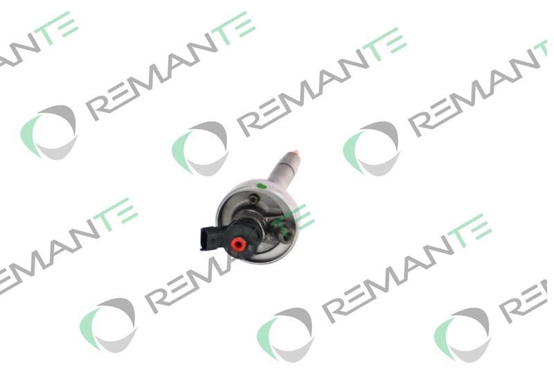 Injecteur REMANTE ref. 002-003-001744R