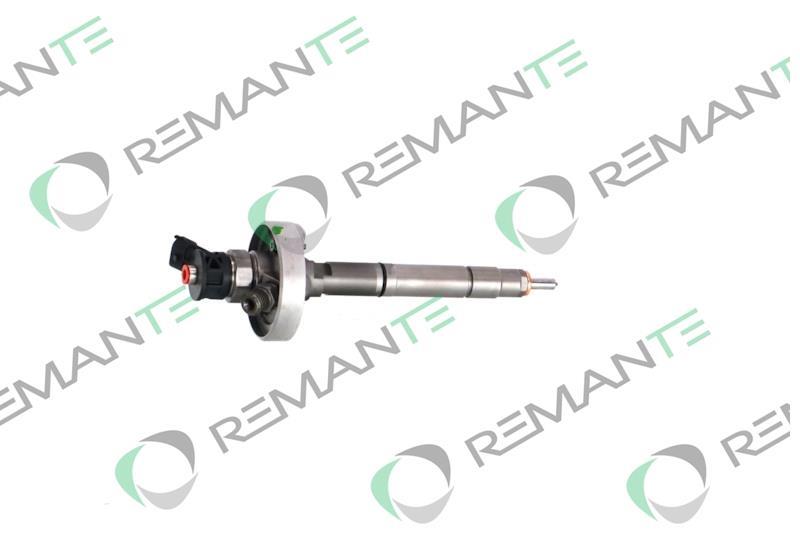 Injecteur REMANTE ref. 002-003-001744R