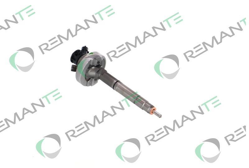Injecteur REMANTE ref. 002-003-001744R
