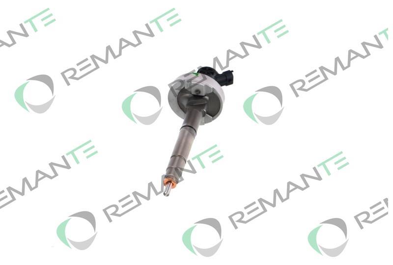 Injecteur REMANTE ref. 002-003-001744R