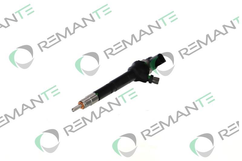 Inyector REMANTE ref. 002-003-001751R