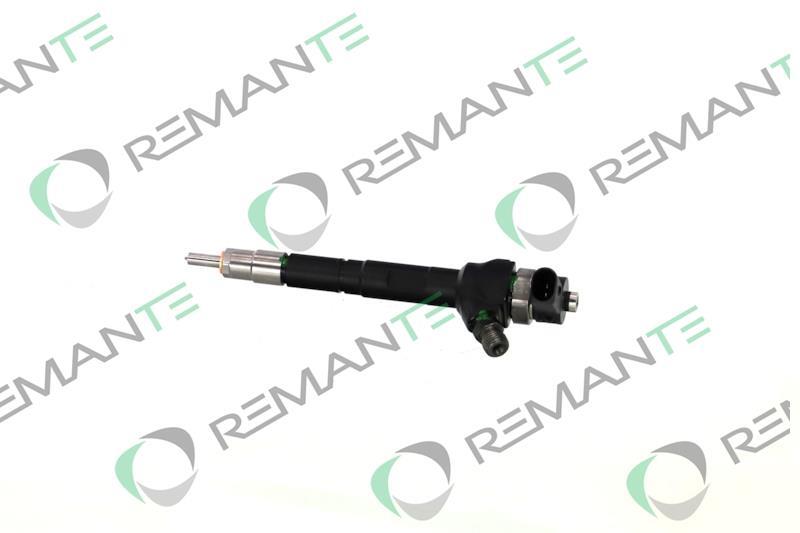 Inyector REMANTE ref. 002-003-001751R