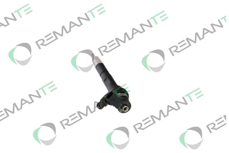 Inyector REMANTE ref. 002-003-001751R