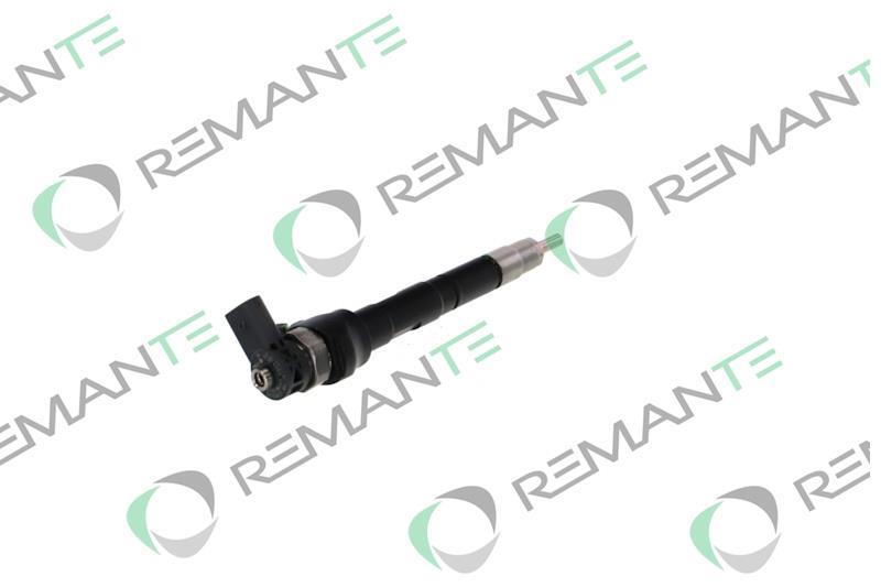 Inyector REMANTE ref. 002-003-001751R