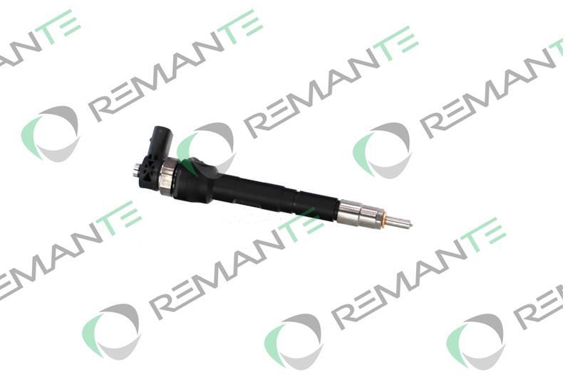 Inyector REMANTE ref. 002-003-001751R