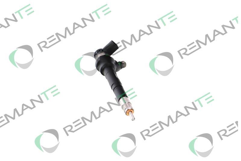 Inyector REMANTE ref. 002-003-001751R
