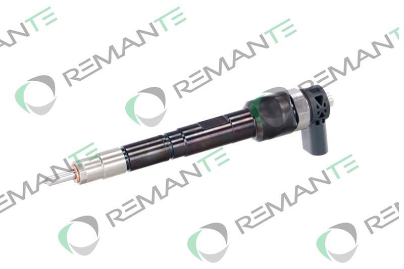 Injector REMANTE ref. 002-003-001752R