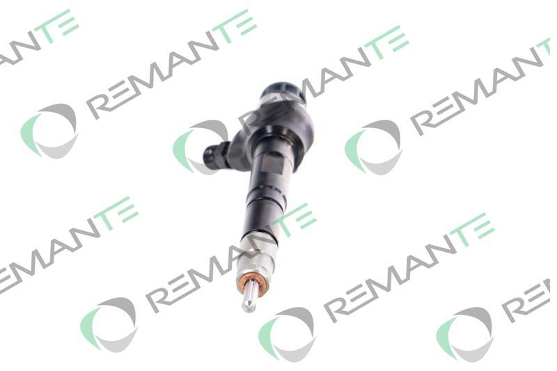 Injector REMANTE ref. 002-003-001752R