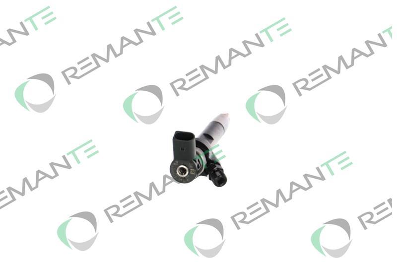 Injecteur REMANTE ref. 002-003-001754R