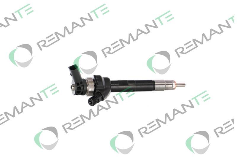 Injecteur REMANTE ref. 002-003-001754R