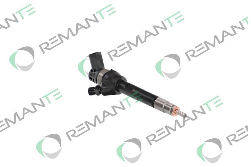 Injecteur REMANTE ref. 002-003-001754R