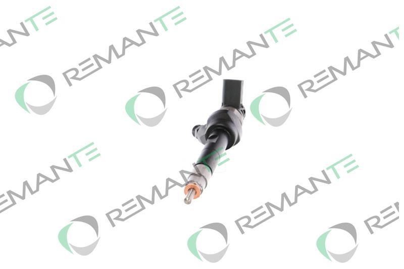 Injecteur REMANTE ref. 002-003-001754R