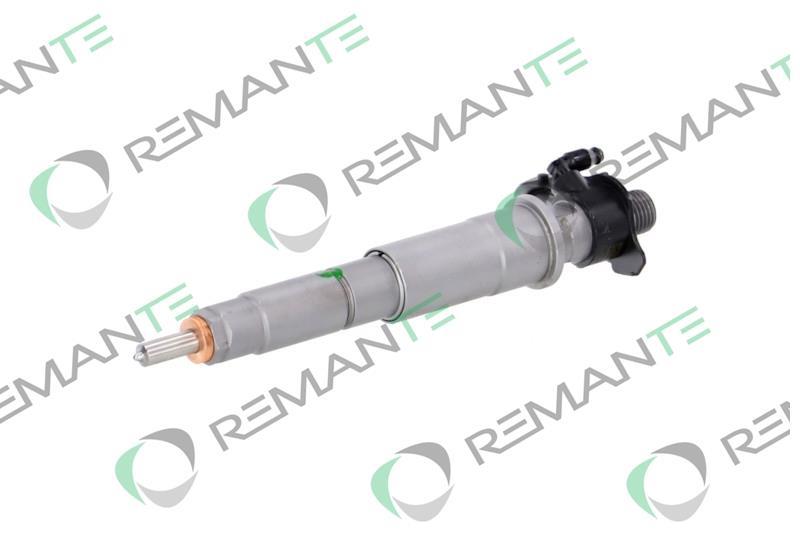 Injecteur REMANTE ref. 002-003-001762R