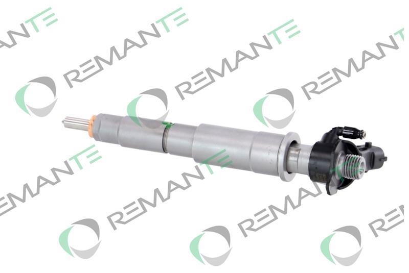 Injecteur REMANTE ref. 002-003-001762R