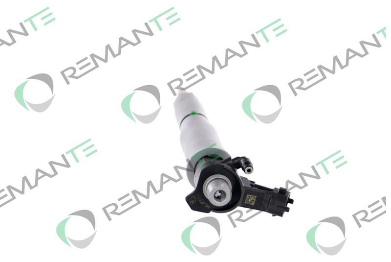 Injecteur REMANTE ref. 002-003-001762R