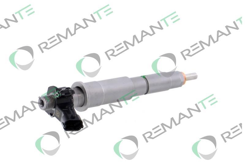Injecteur REMANTE ref. 002-003-001762R