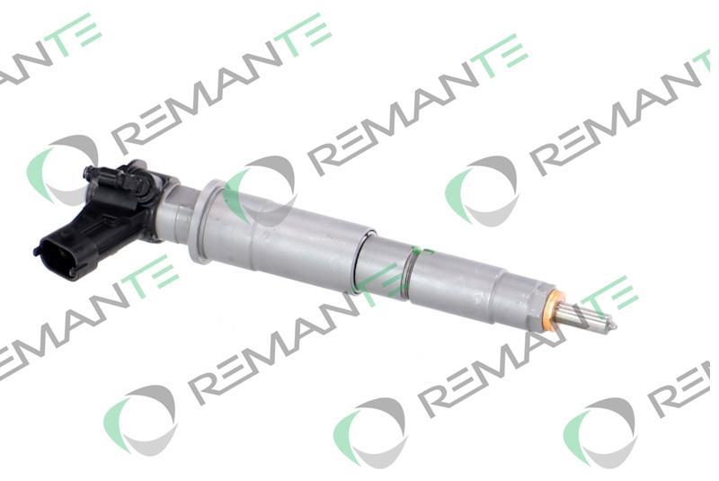 Injecteur REMANTE ref. 002-003-001762R
