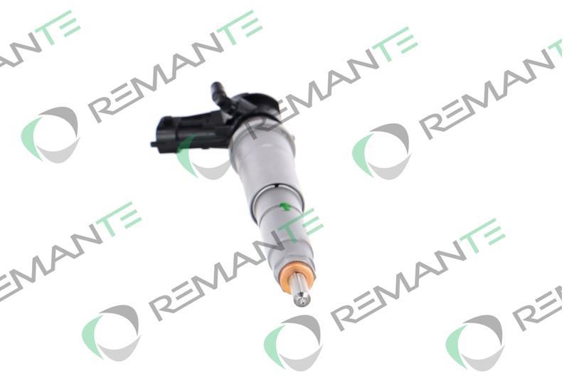 Injecteur REMANTE ref. 002-003-001762R