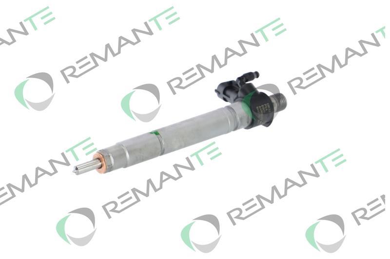 Injecteur REMANTE ref. 002-003-001763R