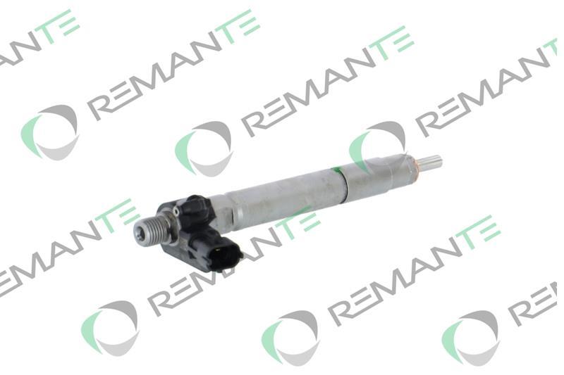 Injecteur REMANTE ref. 002-003-001763R