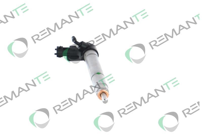 Injecteur REMANTE ref. 002-003-001763R