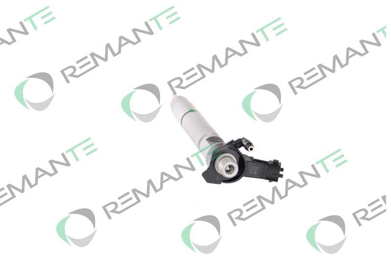 Injecteur REMANTE ref. 002-003-001766R