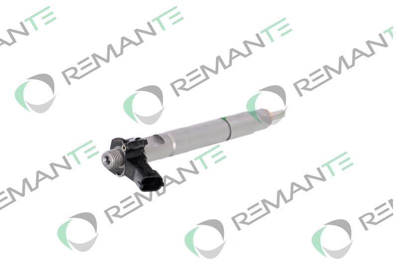 Injecteur REMANTE ref. 002-003-001766R