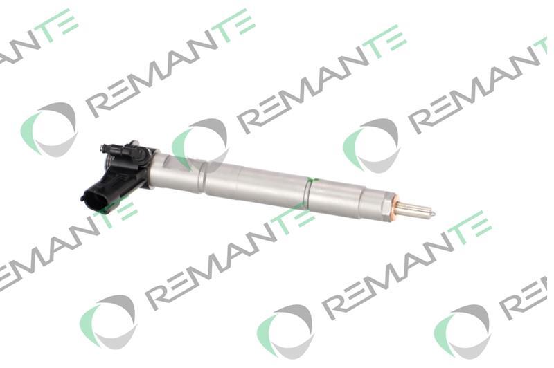 Injecteur REMANTE ref. 002-003-001766R