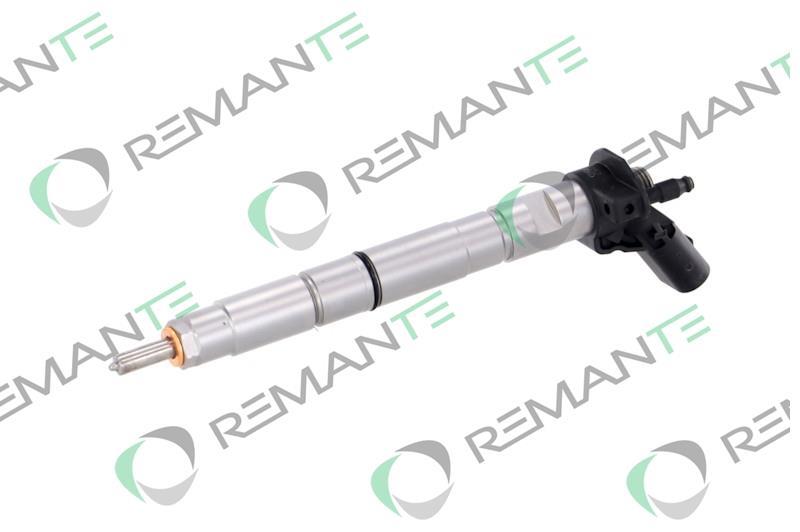 Injecteur REMANTE ref. 002-003-001768R