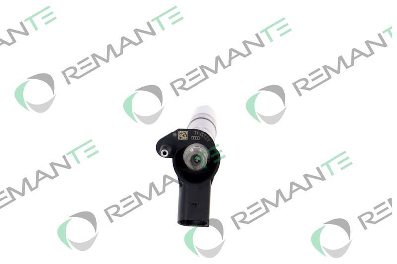 Injecteur REMANTE ref. 002-003-001768R