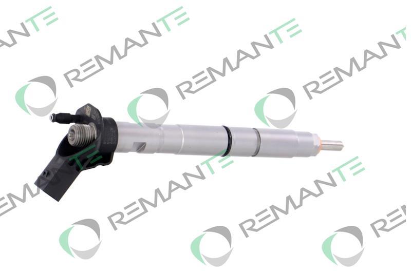 Injecteur REMANTE ref. 002-003-001768R