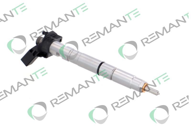 Injecteur REMANTE ref. 002-003-001768R
