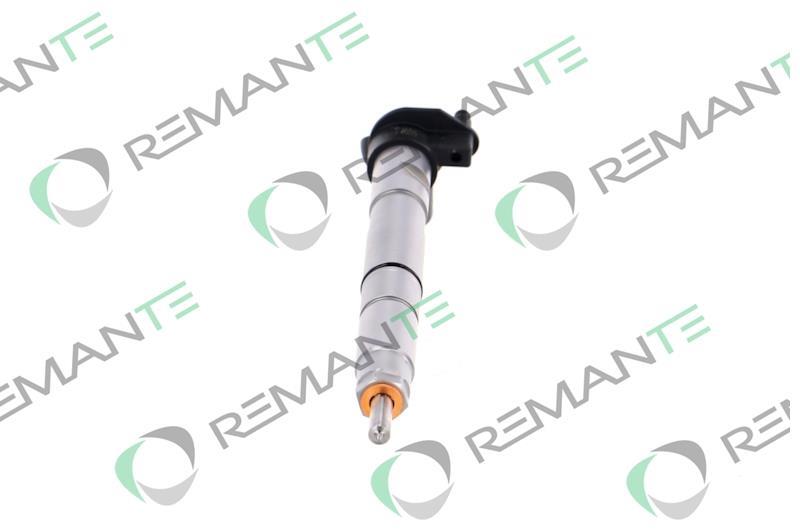 Injecteur REMANTE ref. 002-003-001768R