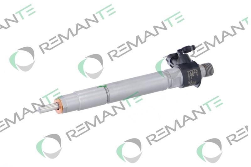 Injecteur REMANTE ref. 002-003-001769R