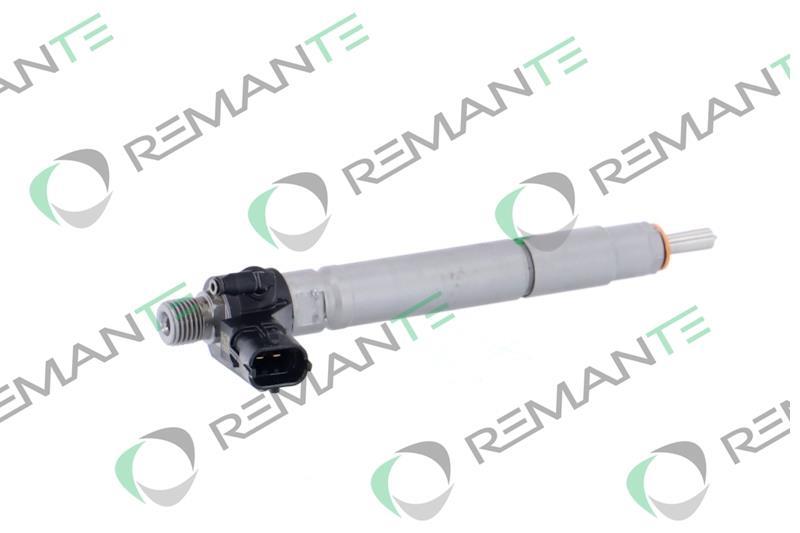 Injecteur REMANTE ref. 002-003-001769R