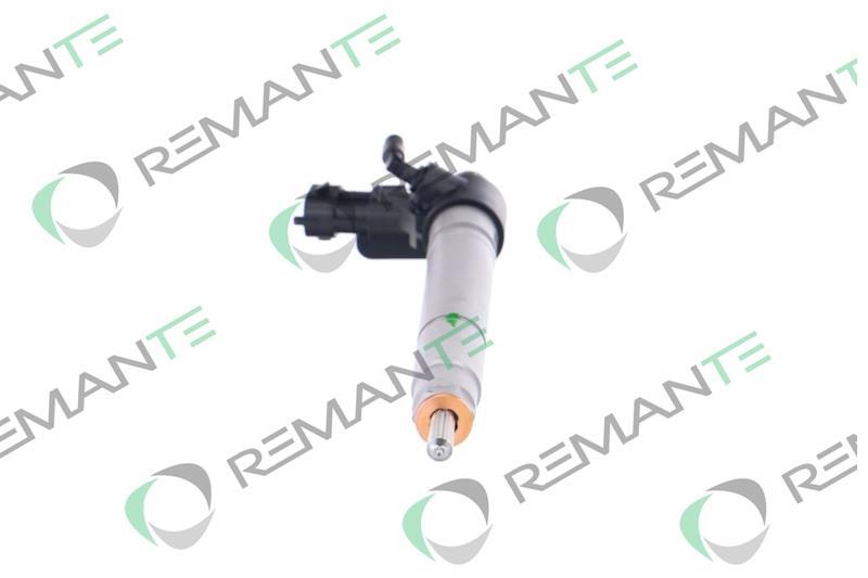 Injecteur REMANTE ref. 002-003-001769R