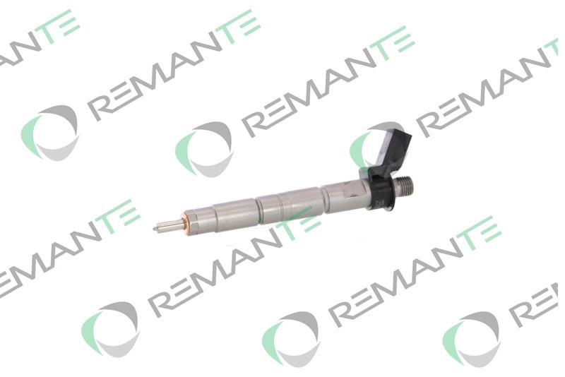 Injecteur REMANTE ref. 002-003-001770R