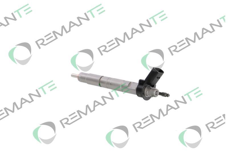 Injecteur REMANTE ref. 002-003-001770R