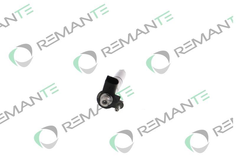 Injecteur REMANTE ref. 002-003-001770R