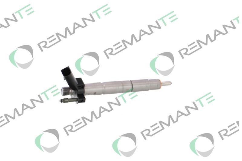 Injecteur REMANTE ref. 002-003-001770R