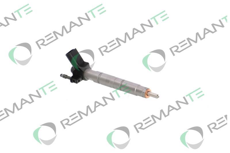 Injecteur REMANTE ref. 002-003-001770R