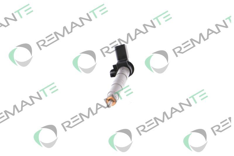 Injecteur REMANTE ref. 002-003-001770R
