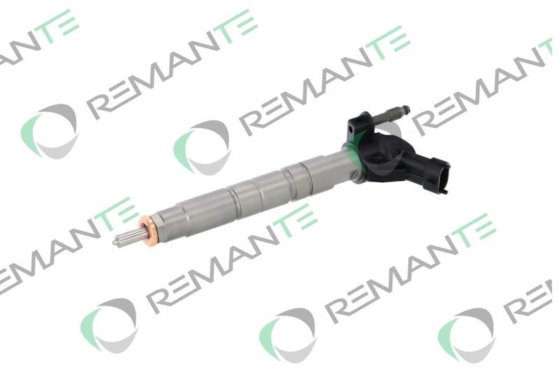 Injecteur REMANTE ref. 002-003-001772R
