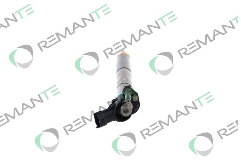 Injecteur REMANTE ref. 002-003-001772R
