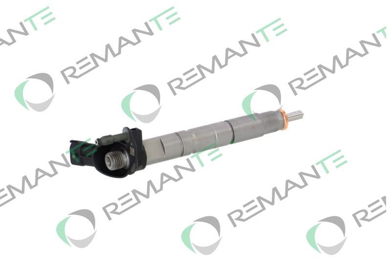 Injecteur REMANTE ref. 002-003-001772R