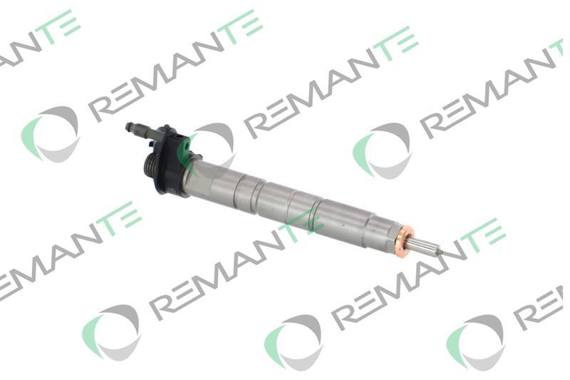 Injecteur REMANTE ref. 002-003-001772R