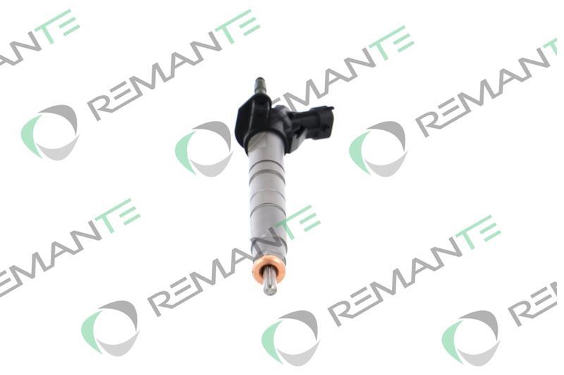 Injecteur REMANTE ref. 002-003-001772R