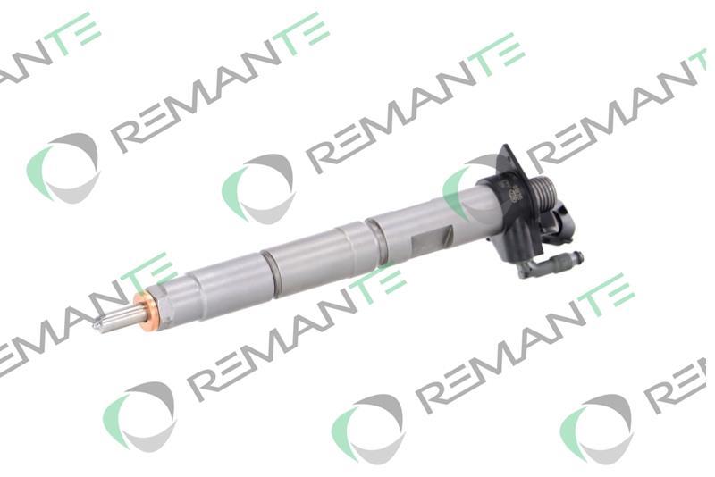 Inyector REMANTE ref. 002-003-001773R